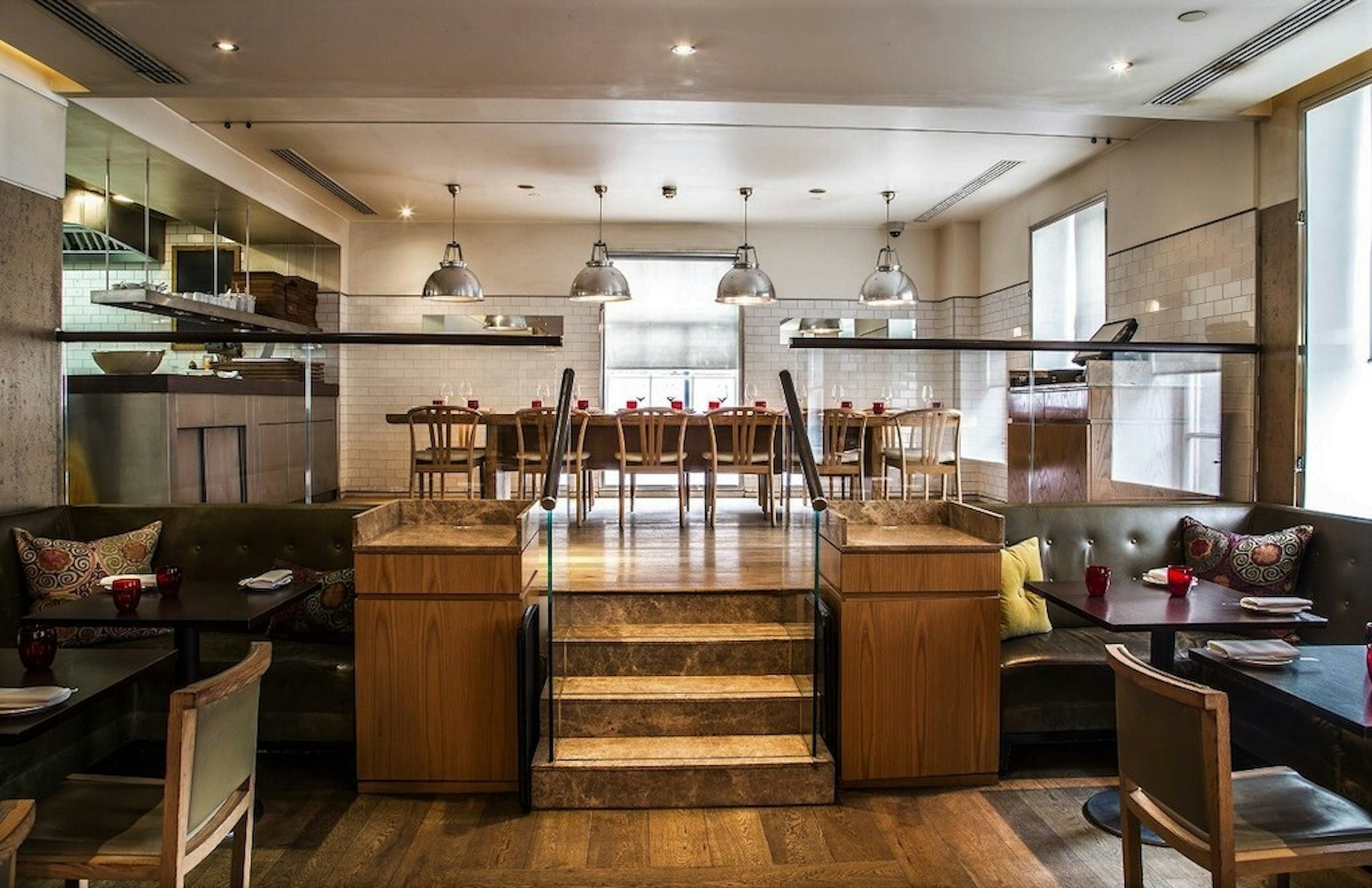 Butchers-Block-front-2.jpg